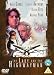 The Lady And The Highwayman [DVD] [1987]