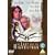 The Lady And The Highwayman [DVD] [1987]