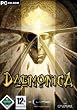 Daemonica