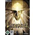 Daemonica