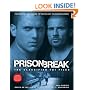 "Prison Break": The Classified FBI Files