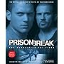 "Prison Break": The Classified FBI Files