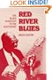 Red River Blues: THE BLUES TRADITION IN THE SOUTHEAST (Music in American Life)