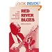 Red River Blues: THE BLUES TRADITION IN THE SOUTHEAST (Music in American Life)