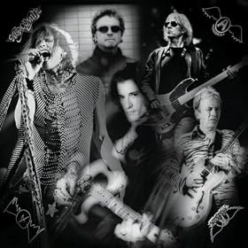 Dude (Looks Like A Lady)