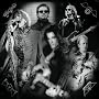 O, Yeah! Ultimate Aerosmith Hits