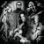 O, Yeah! Ultimate Aerosmith Hits