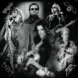 O, Yeah! Ultimate Aerosmith Hits