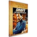 Shaft Les Nuits De Harlem
