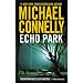 Top Fiction Picks for 2007