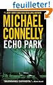 Echo Park