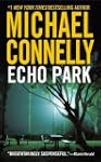 Echo Park