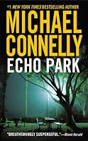 Echo Park (Harry Bosch)