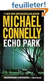 Echo Park