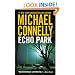 Echo Park
