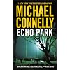 Echo Park