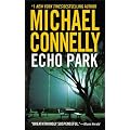 Echo Park