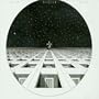 Blue Oyster Cult