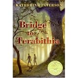 Bridge to Terabithia