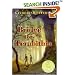 Bridge to Terabithia