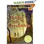 Bridge to Terabithia