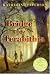 Bridge to Terabithia