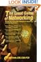 The Great Game of Networking: Simple, fun, actionable strategies for becoming a networking all-star!