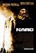 Narc - Movie Poster - 27 x 40