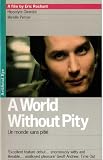 World Without Pity [VHS]