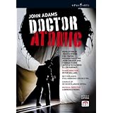 John Adams: Doctor Atomic