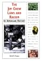 The Jim Crow Laws and Racism in American History