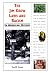 The Jim Crow Laws and Racism in American History (In American History)