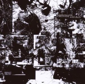 CD-Charts  Music : Oblivion With Bells
