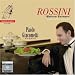 Rossini: Bolero Tartare [Hybrid SACD]