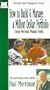 How to Build and Manage a Million Dollar Portfolio Using No-Load Mutual Funds [VHS]