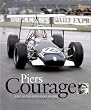 Piers Courage: Last of the Gentleman Racers