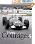 Piers Courage: Last of the Gentleman Racers