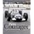 Piers Courage: Last of the Gentleman Racers