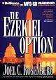 The Ezekiel Option