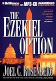 The Ezekiel Option
