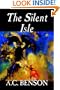 The Silent Isle