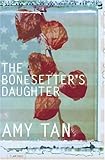 The Bonesetter's Daughter