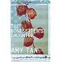 The Bonesetter's Daughter