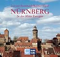 Nürnberg: In der Mitte Europas