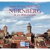 N�rnberg: In der Mitte Europas