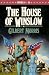 The Holy Warrior/The Reluctant Bridegroom/The Last Confederate/The Dixie Widow/The Wounded Yankee (The House of Winslow 6-10)