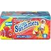 Huggies Little Swimmers Disposable Swimpants Swim Diapers, Size Large, Fits 32+ lbs, Pk of 10 diapers