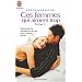 Ces femmes qui aiment trop, tome 2