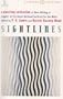 Sightlines