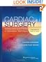 Cardiac Surgery: Safeguards and Pitfalls in Operative Technique